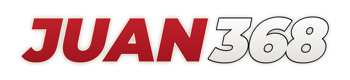 juan368 logo